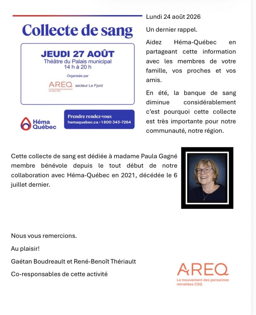 Collecte2026