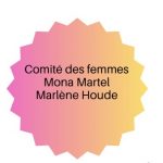 Comité des femmes